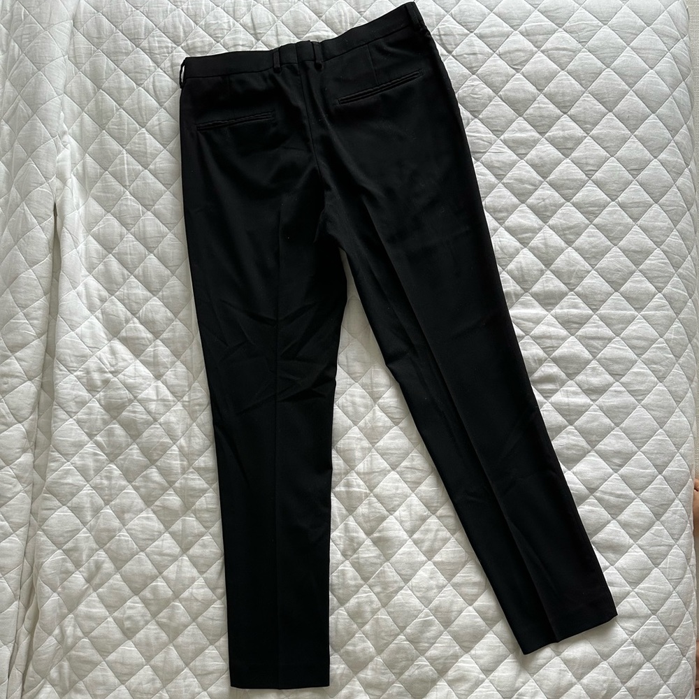 H&M Pants - Picture 10 of 11